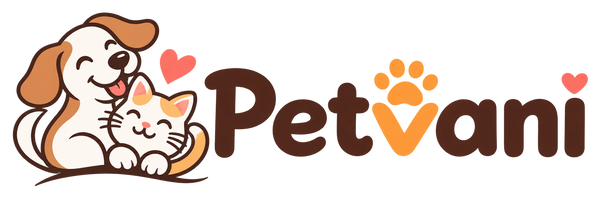 Petvani